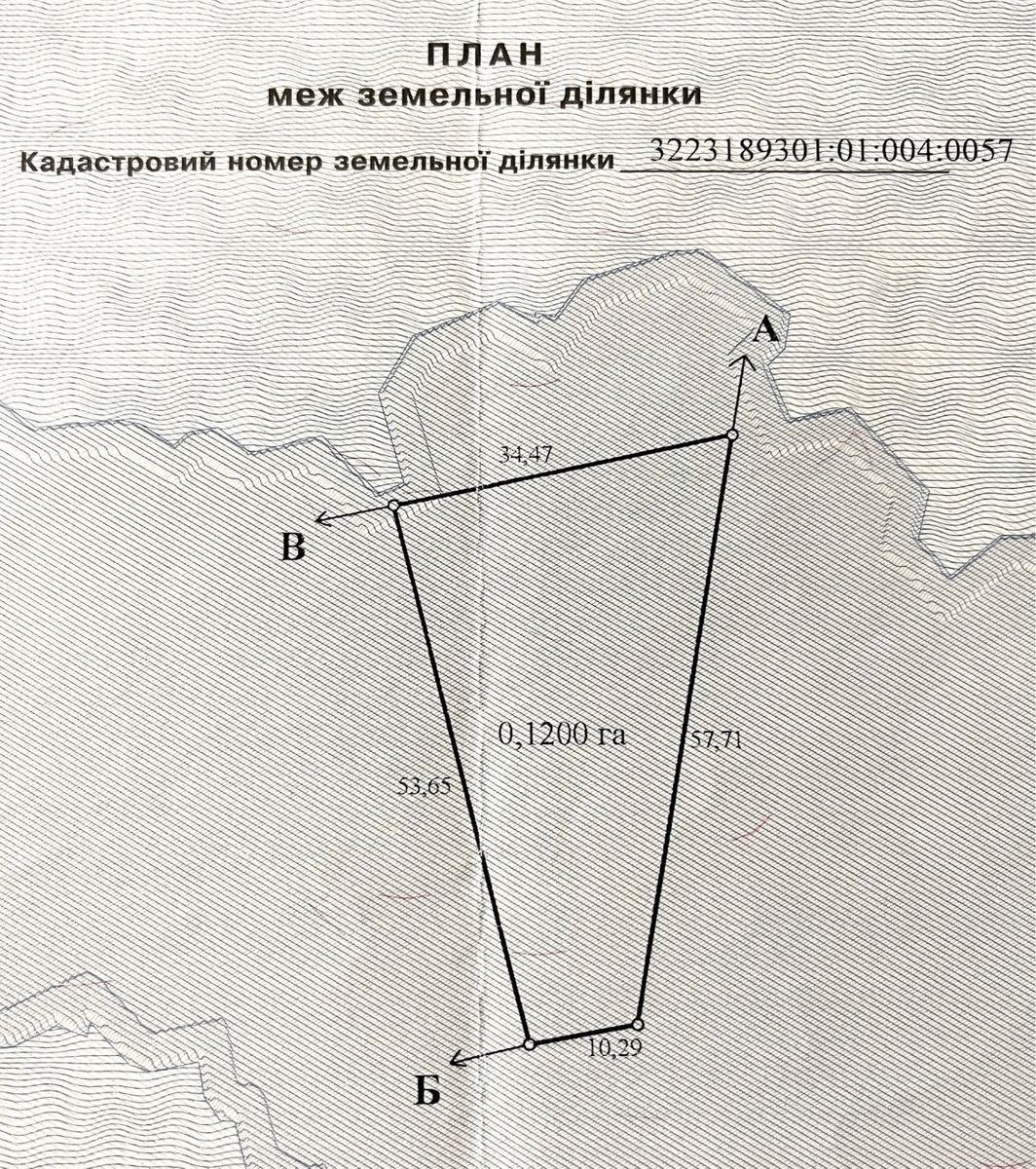1820595071163507