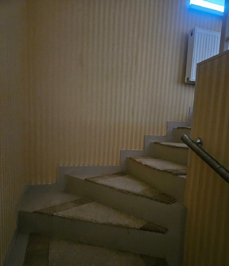 1824955024736507