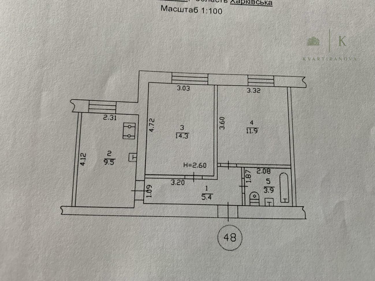 1828476695229507.jpg
