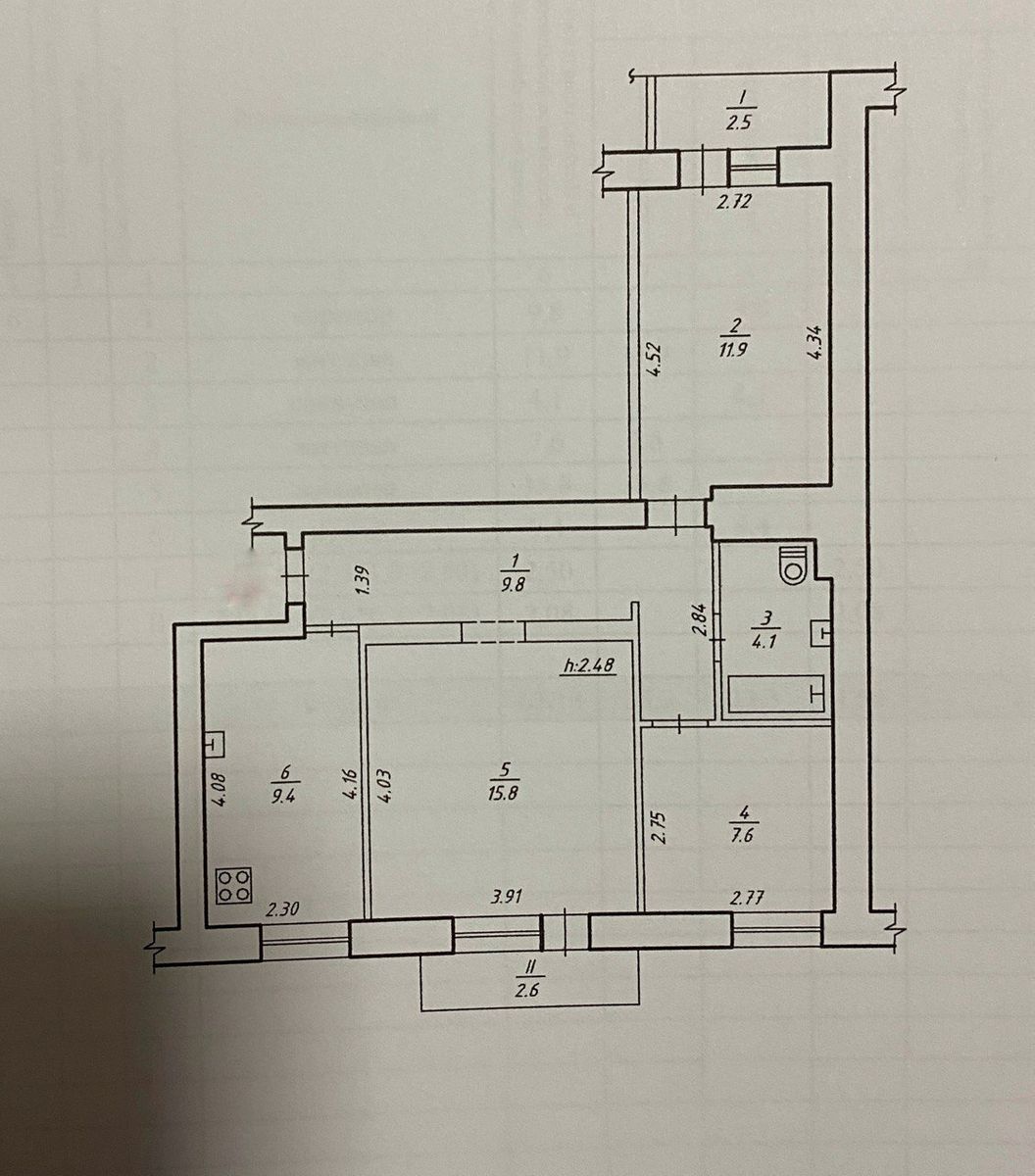 1830182887284507