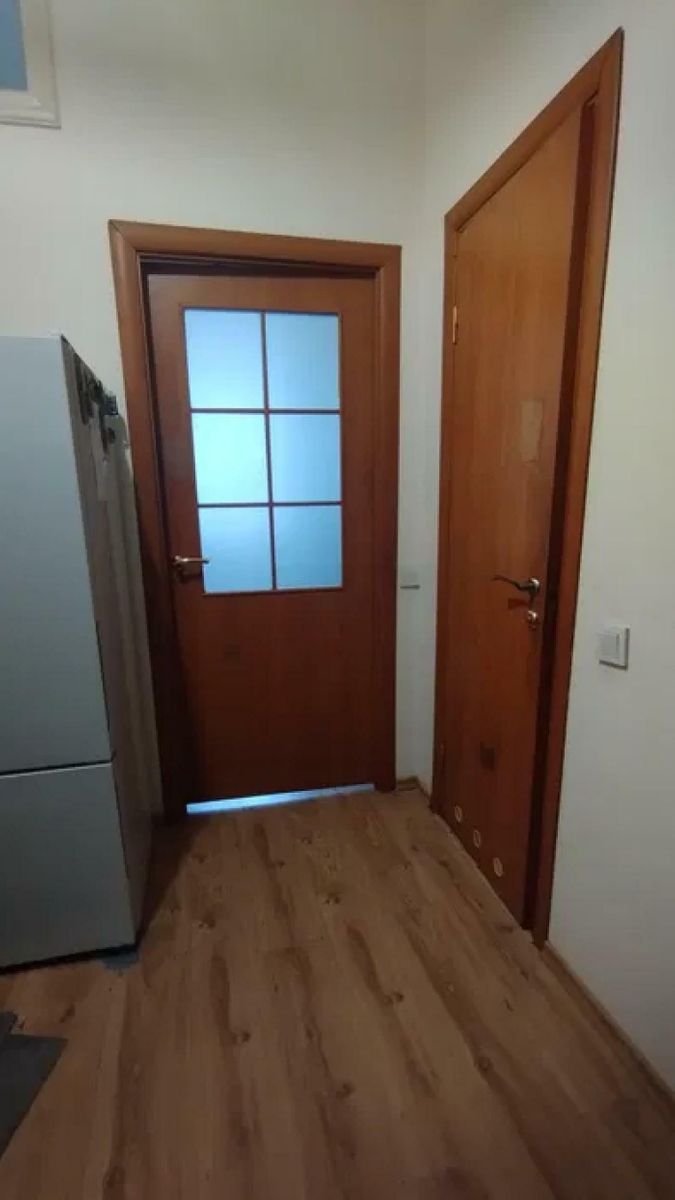 1831920717158507