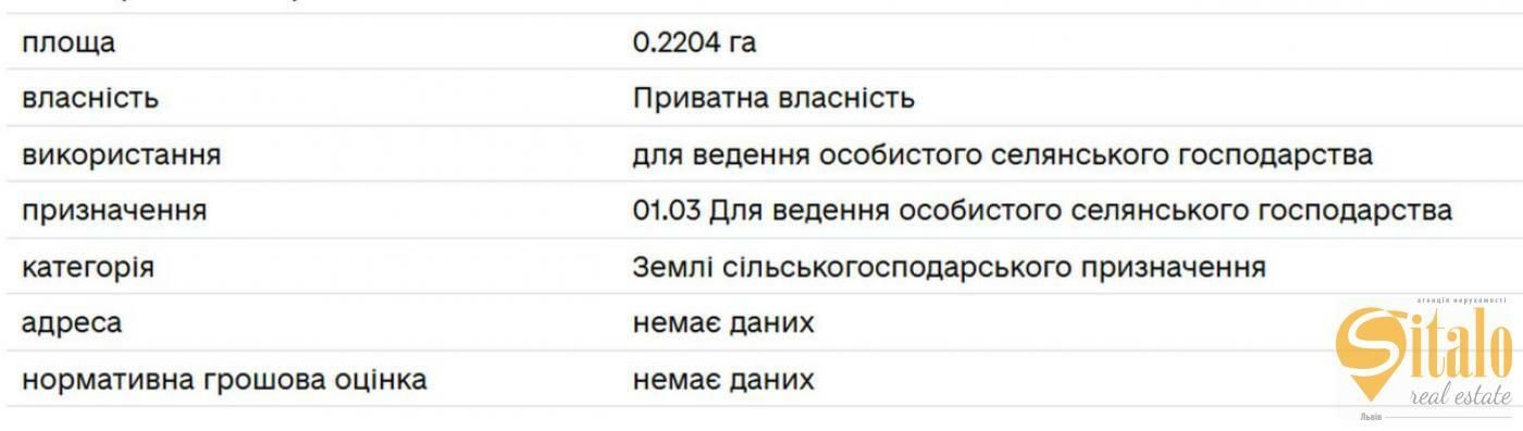 1832642423967507