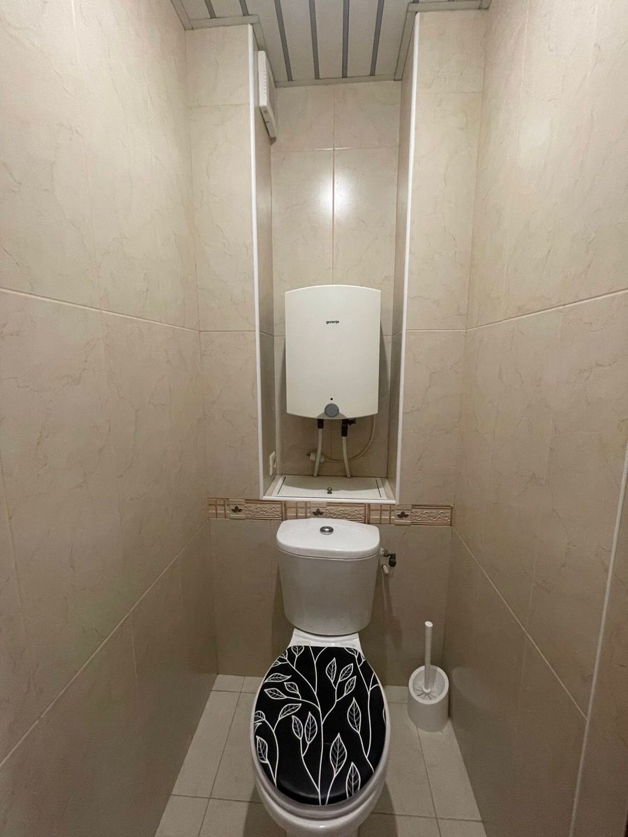 1835629609041507