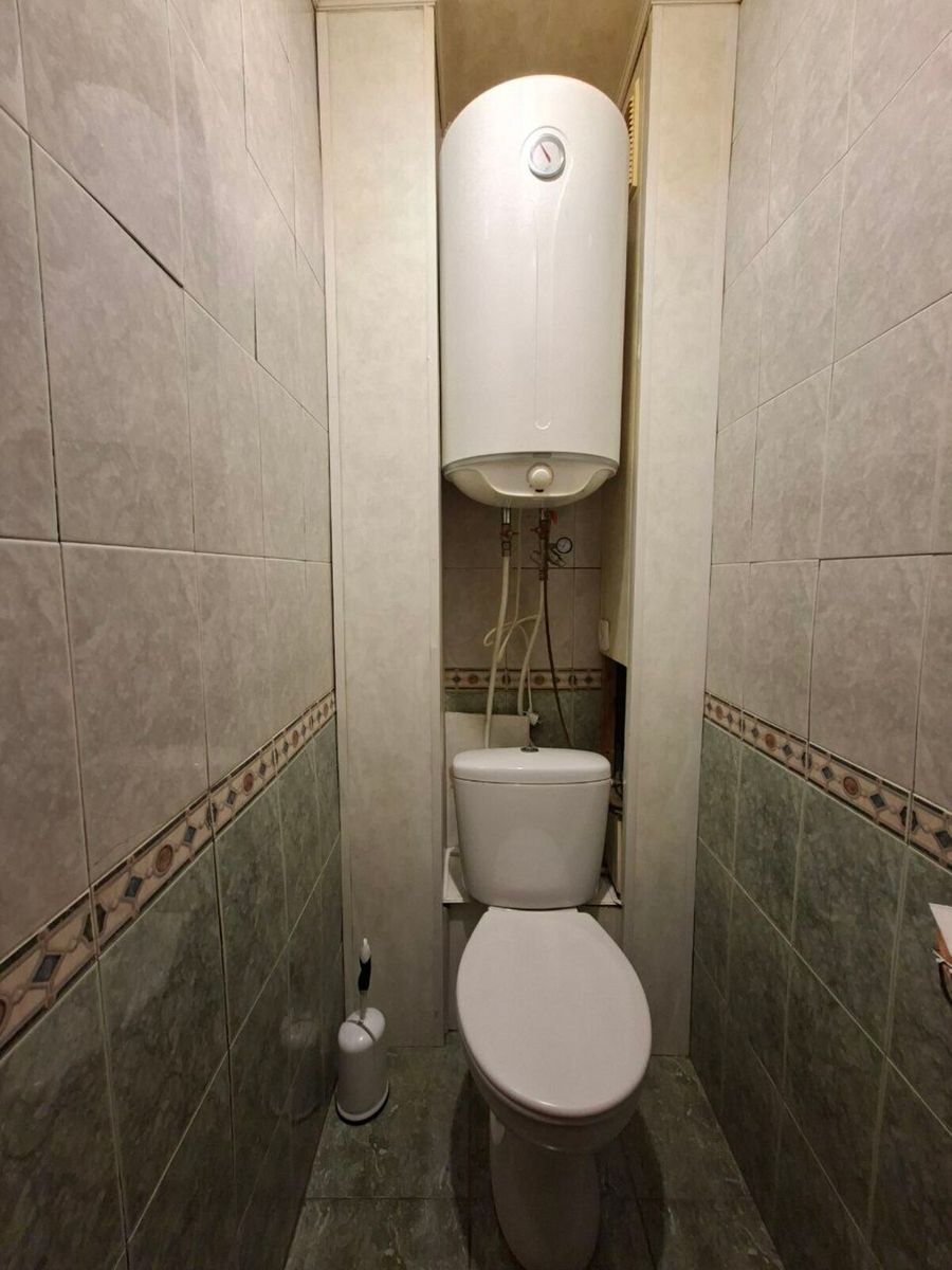 1835893612136507