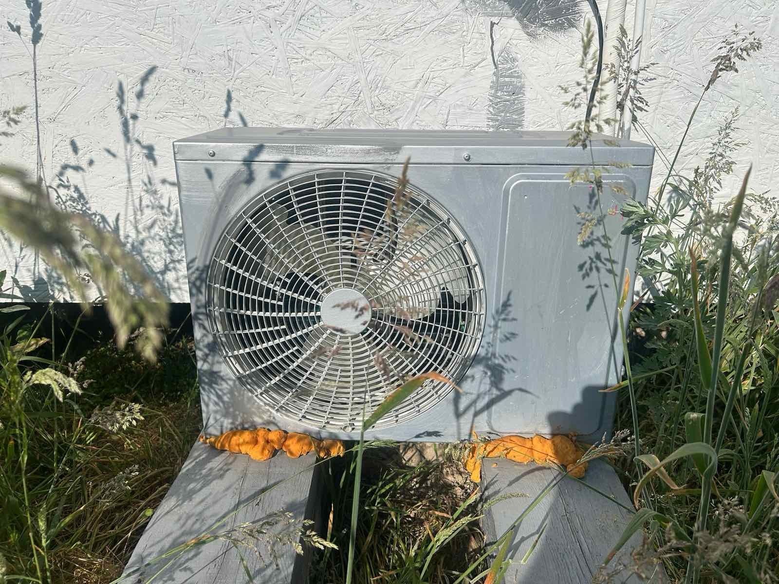 1836071400070507