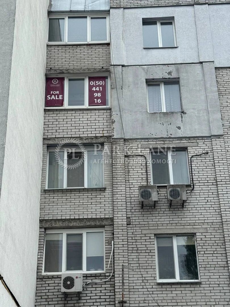 1836455123057507