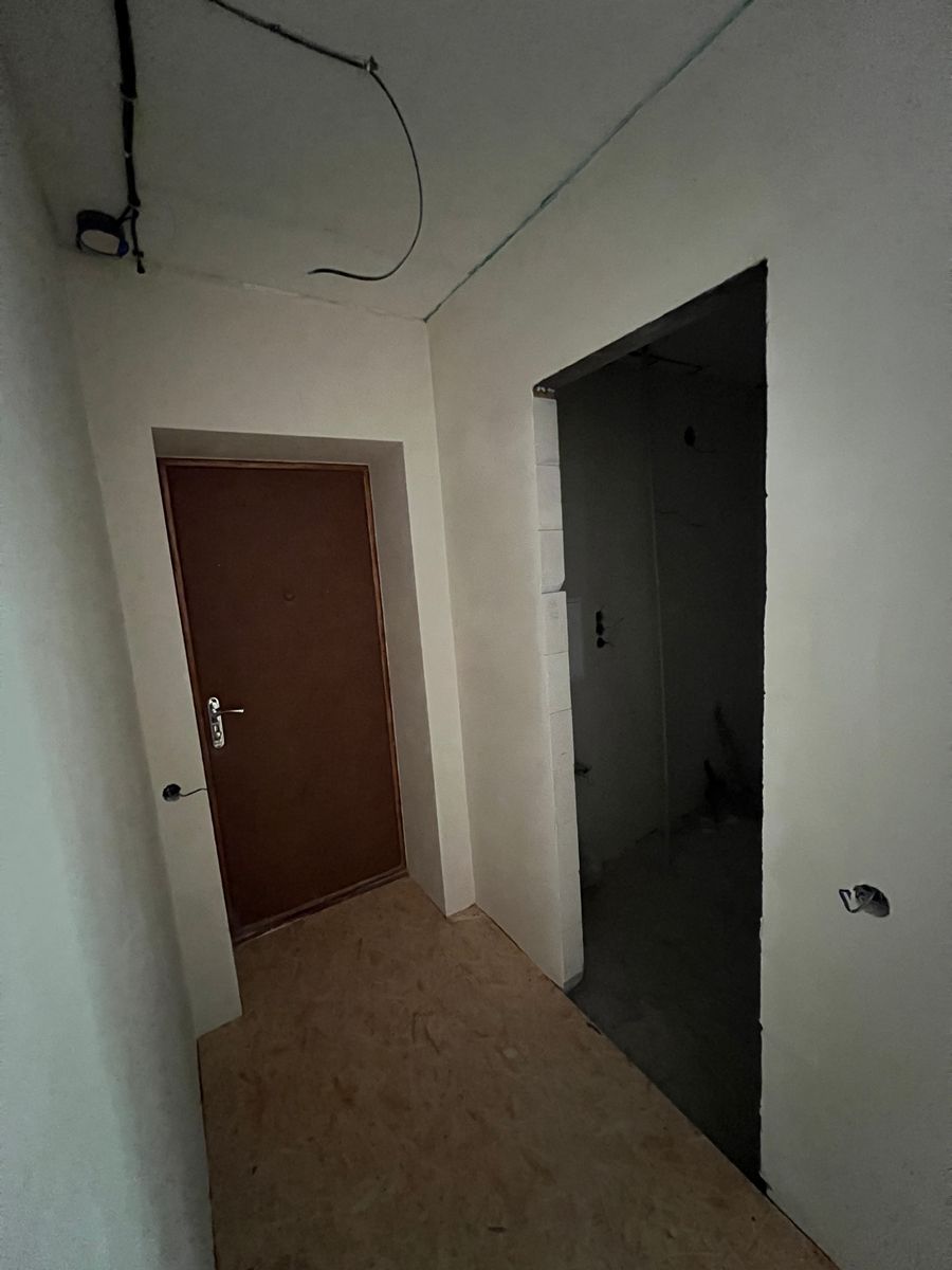 1837343629966507