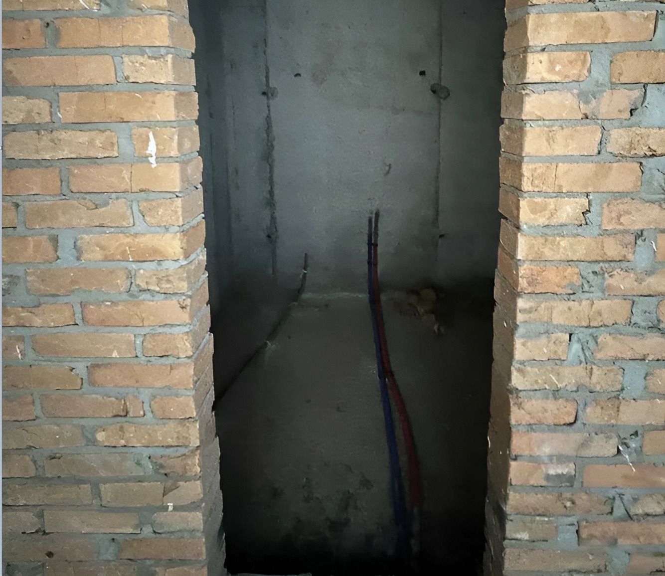 1837615666132507