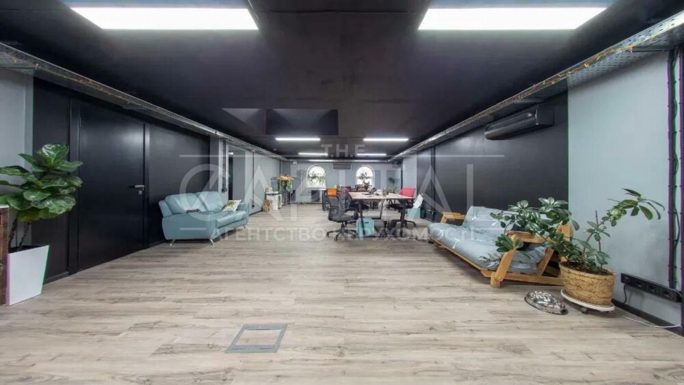 1837971146518507