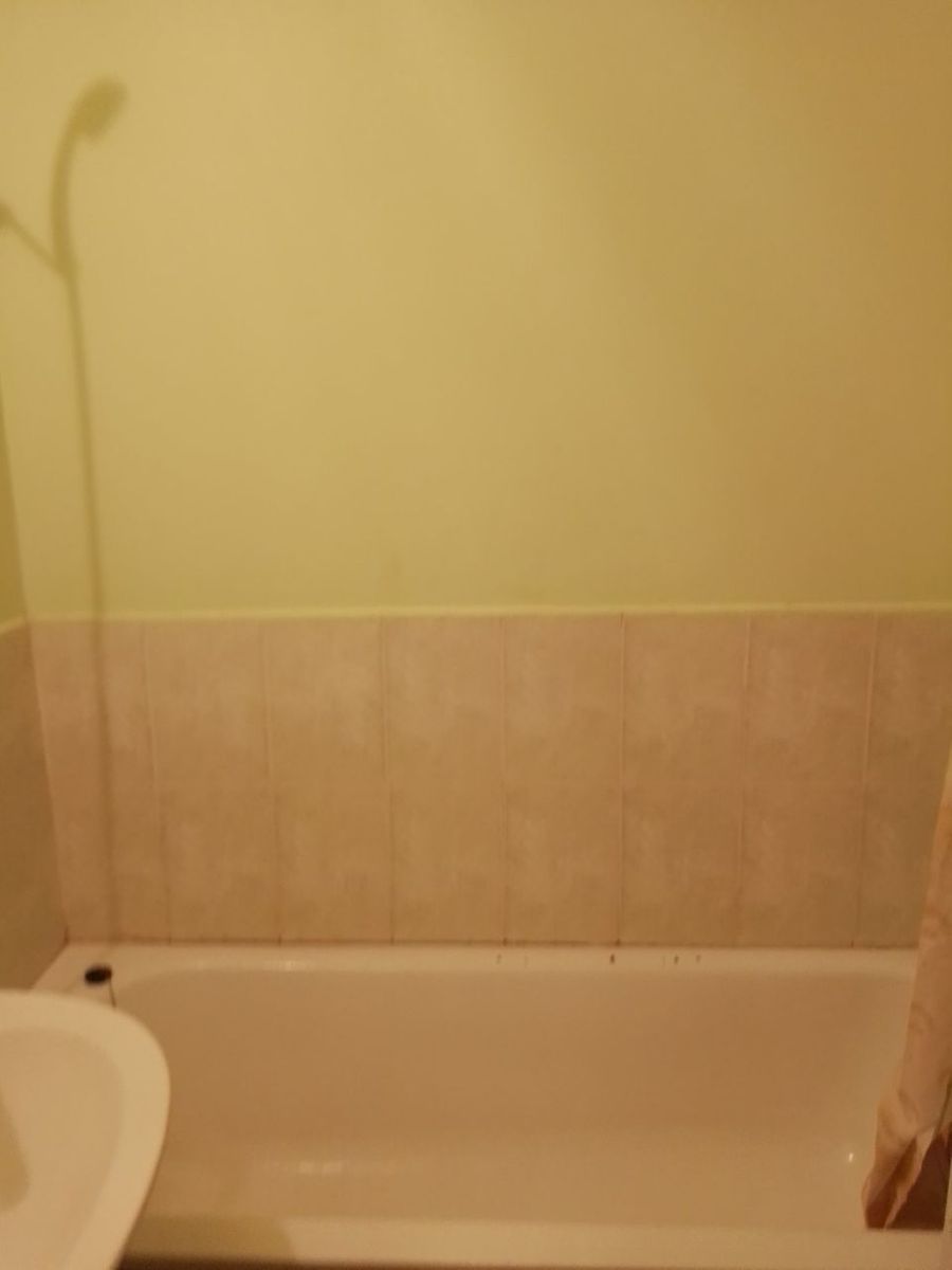 1840089946256507