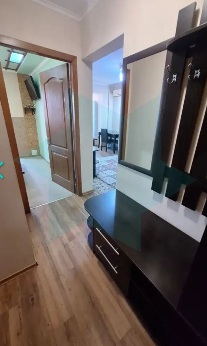1840139129736507