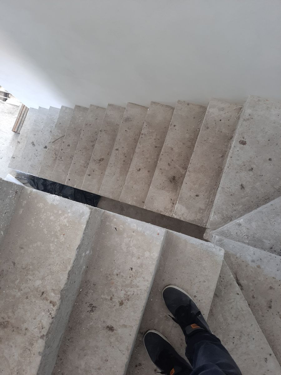 1793244640946508
