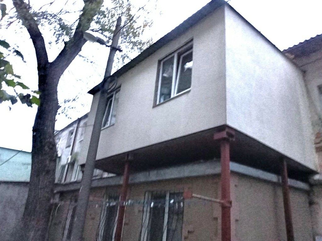1815509241037508