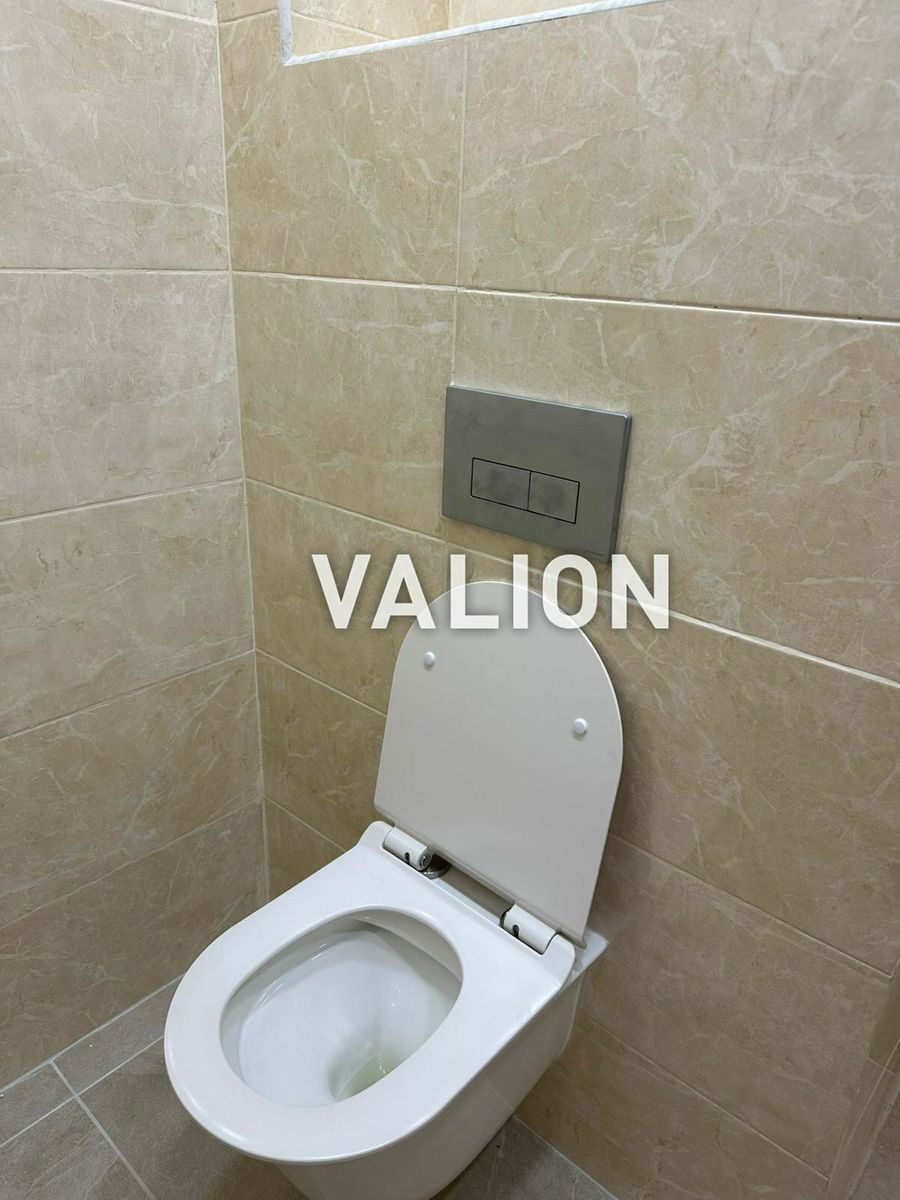 1817065532178508