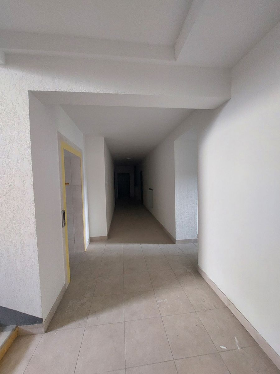 1820891741768508