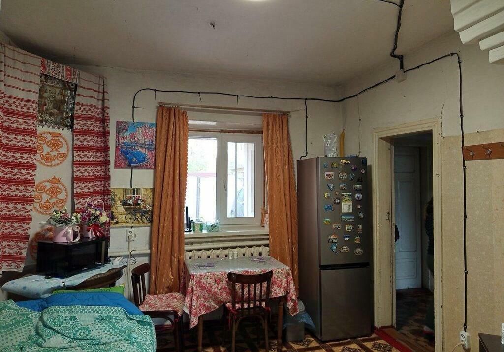 1824417328220508