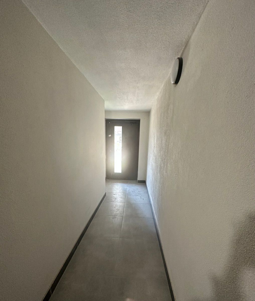 1830357320915508