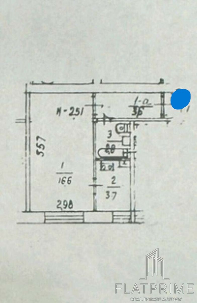 1833187697764508