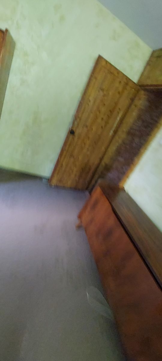1833906127408508