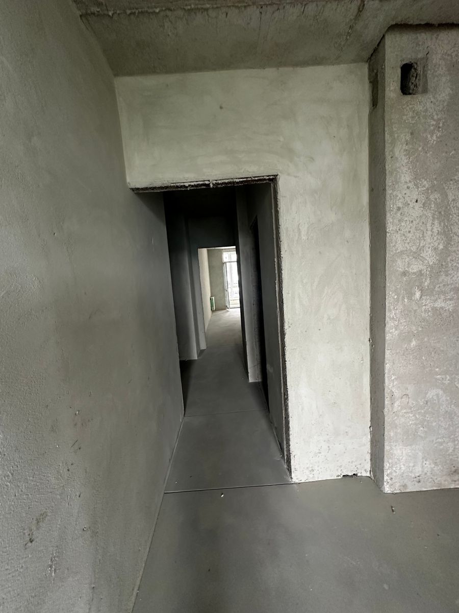 1833928956966508