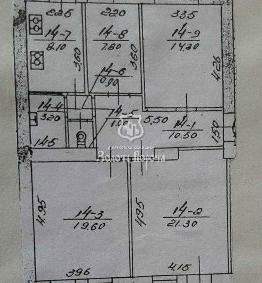 1835715651332508