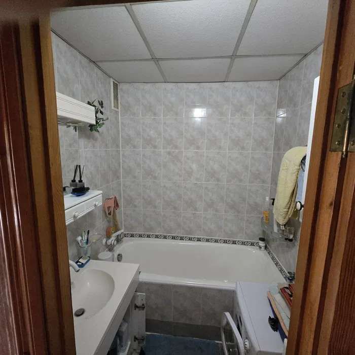 1839361307653508