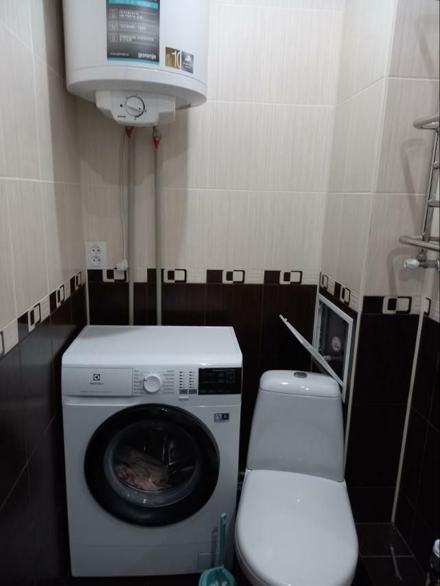 1785732605891509