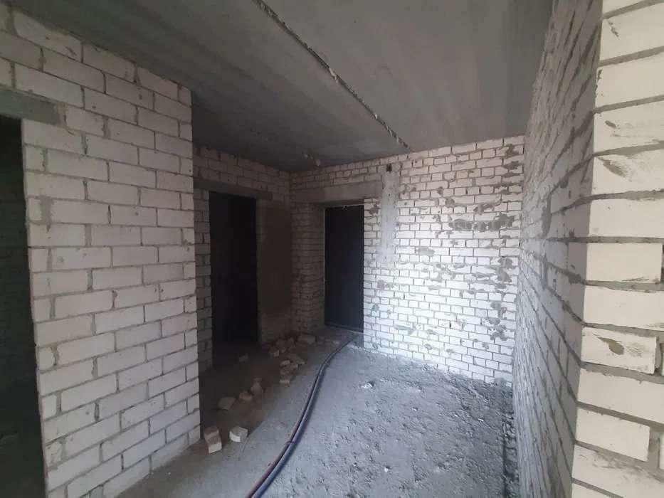1799337727857509