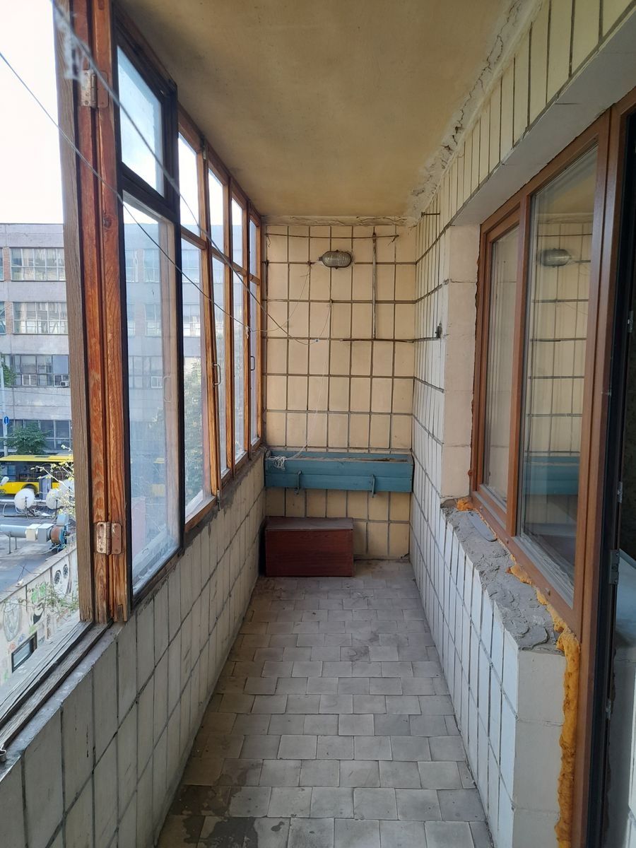 1799956912964509