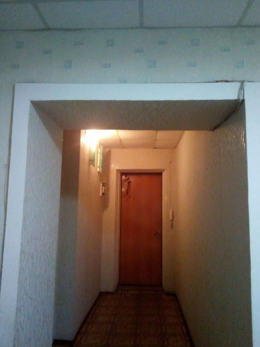 1813230572048509