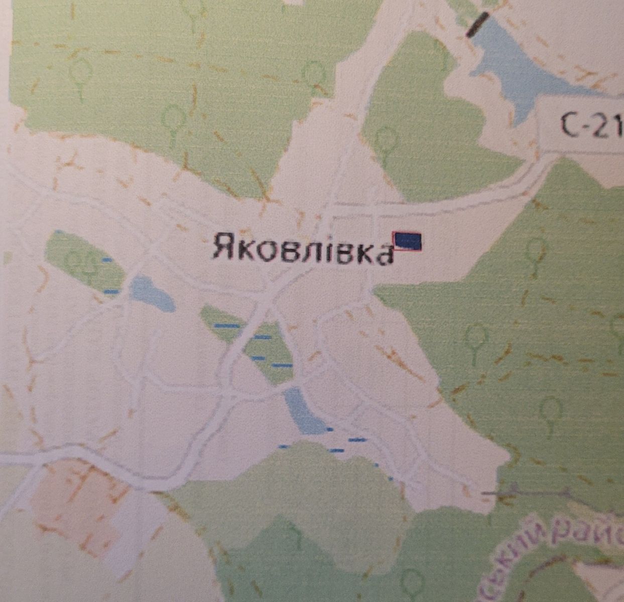1819690345592509