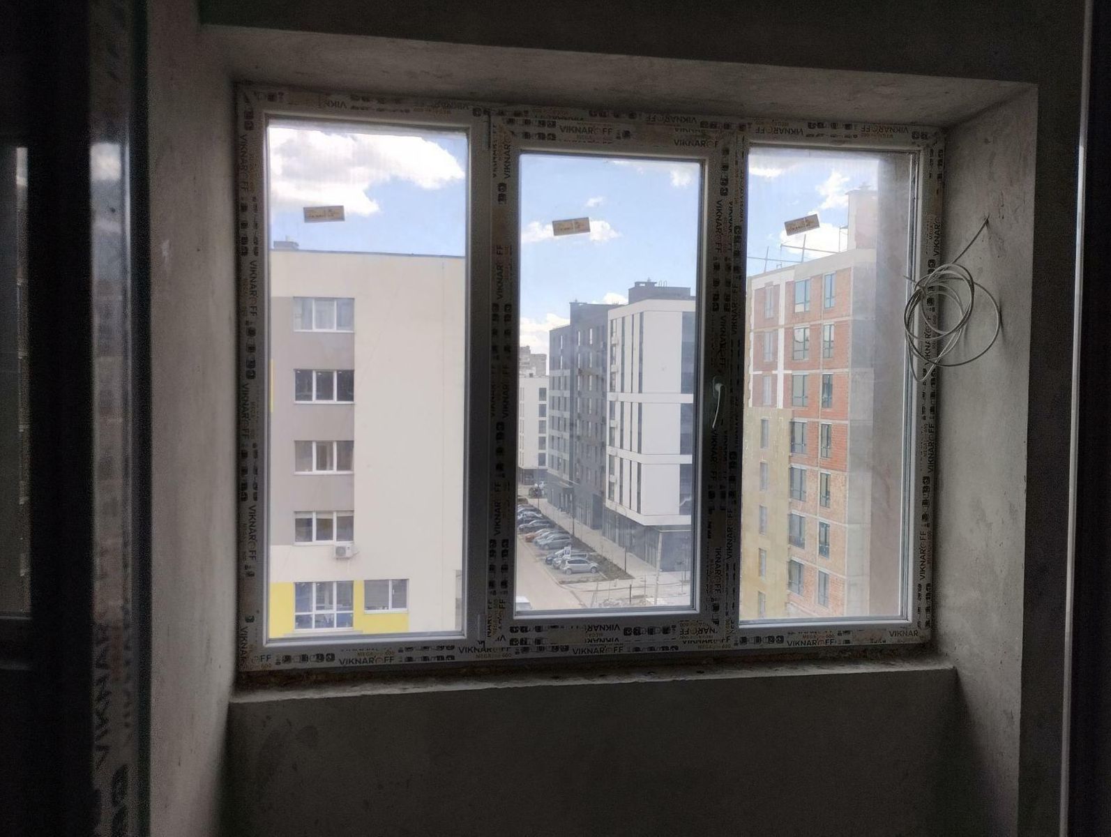 1820754524358509