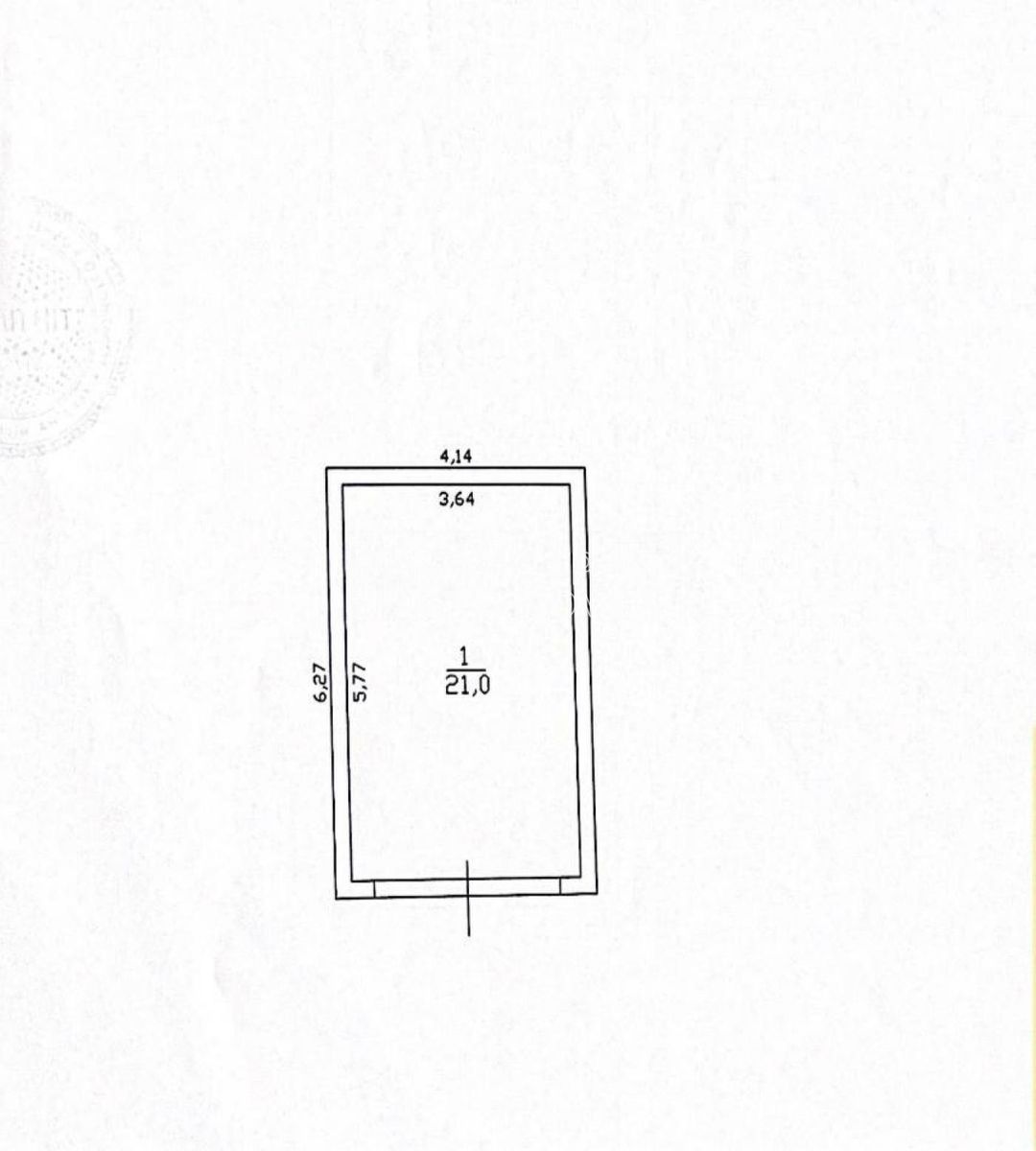 1824019025970509
