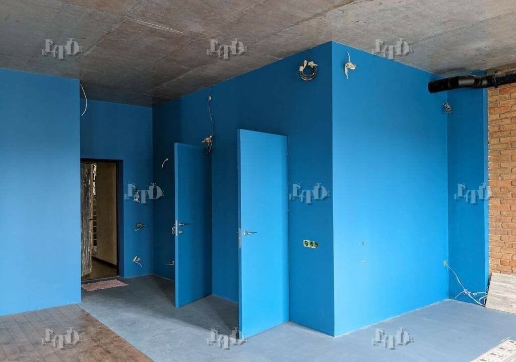 1827566009928509