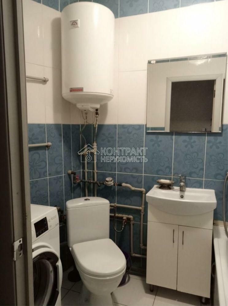 1828744004037509