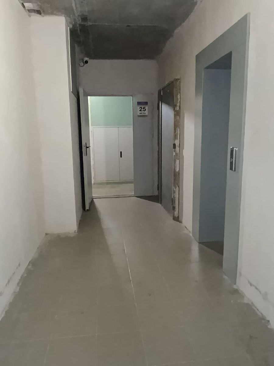 1829562596685509