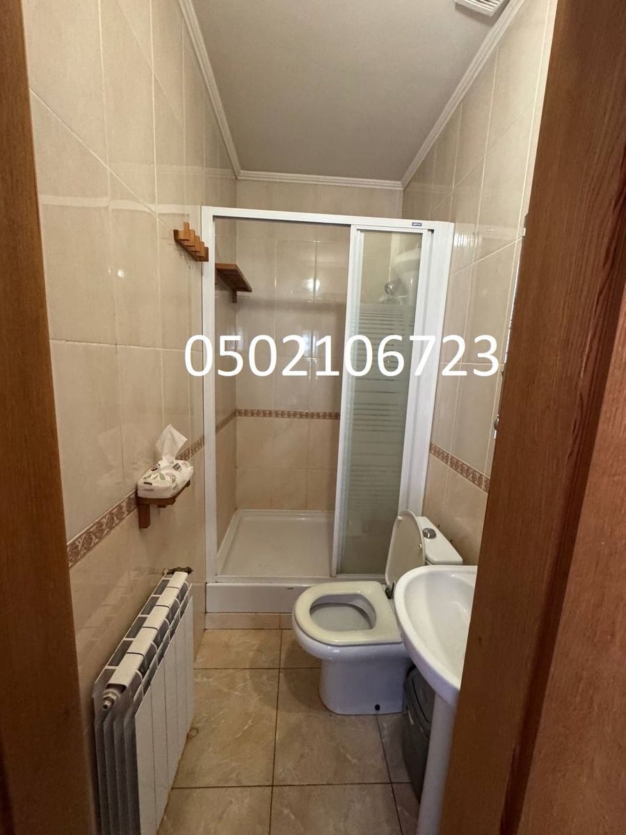 1833893947514509