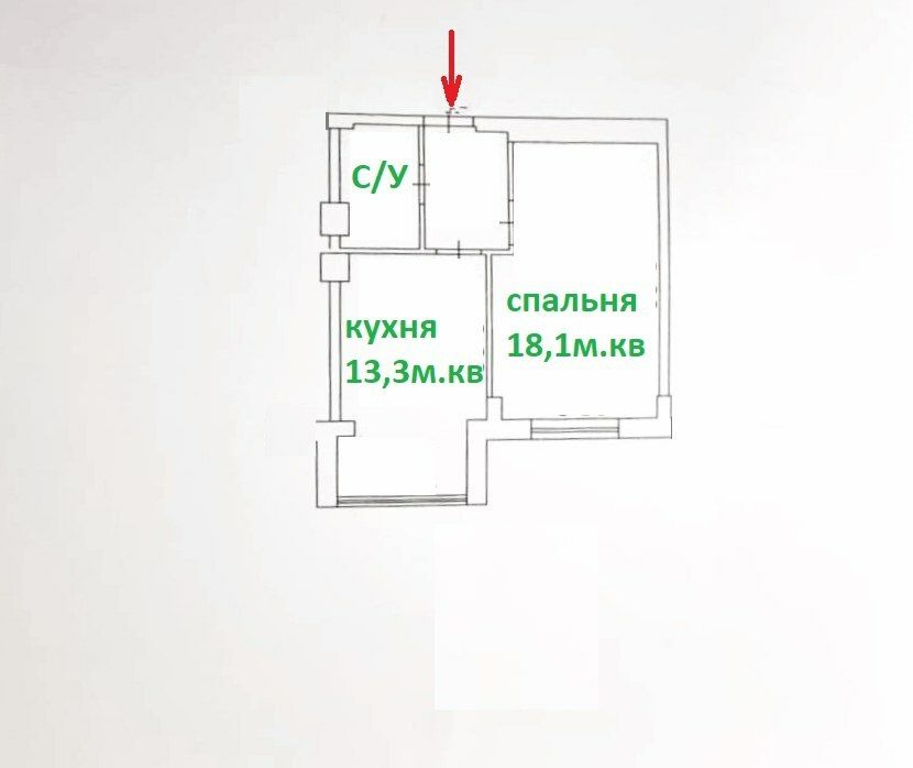 1833987219467509