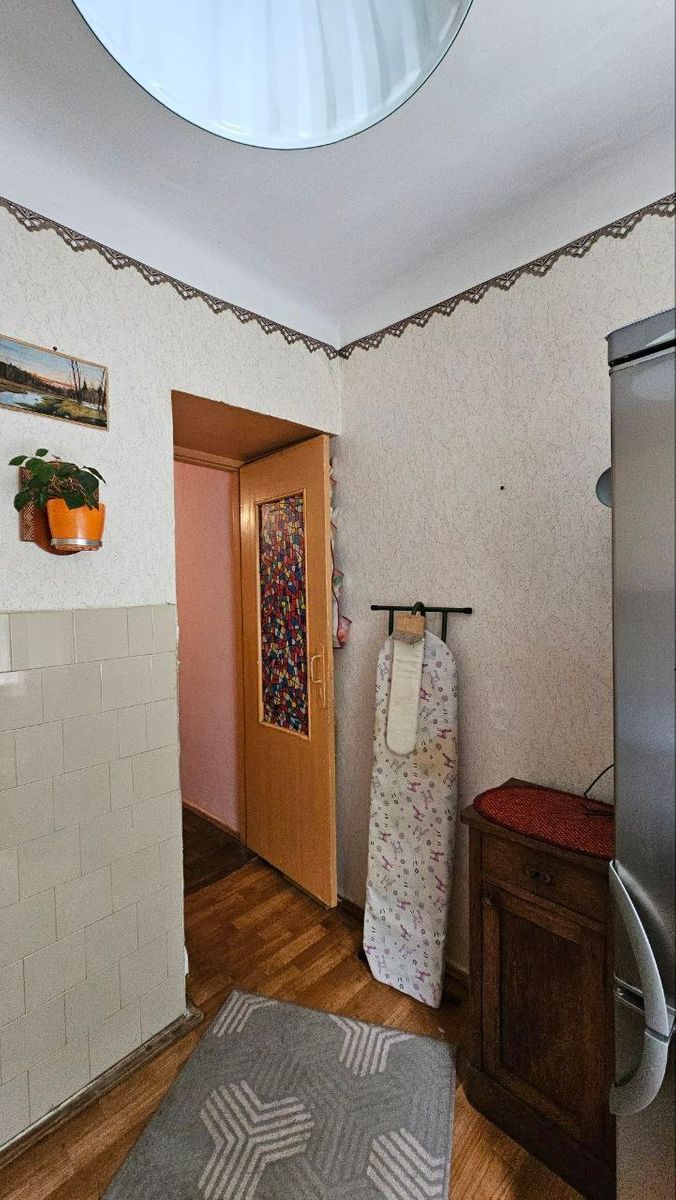 1835448459947509