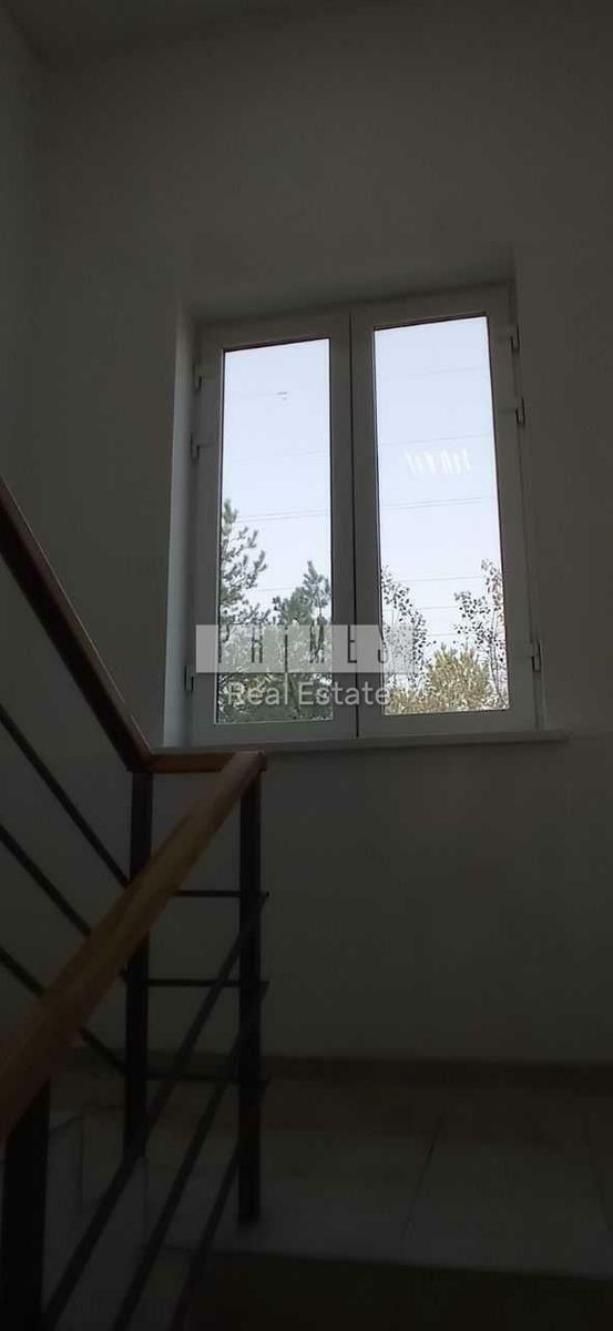 1836623067948509