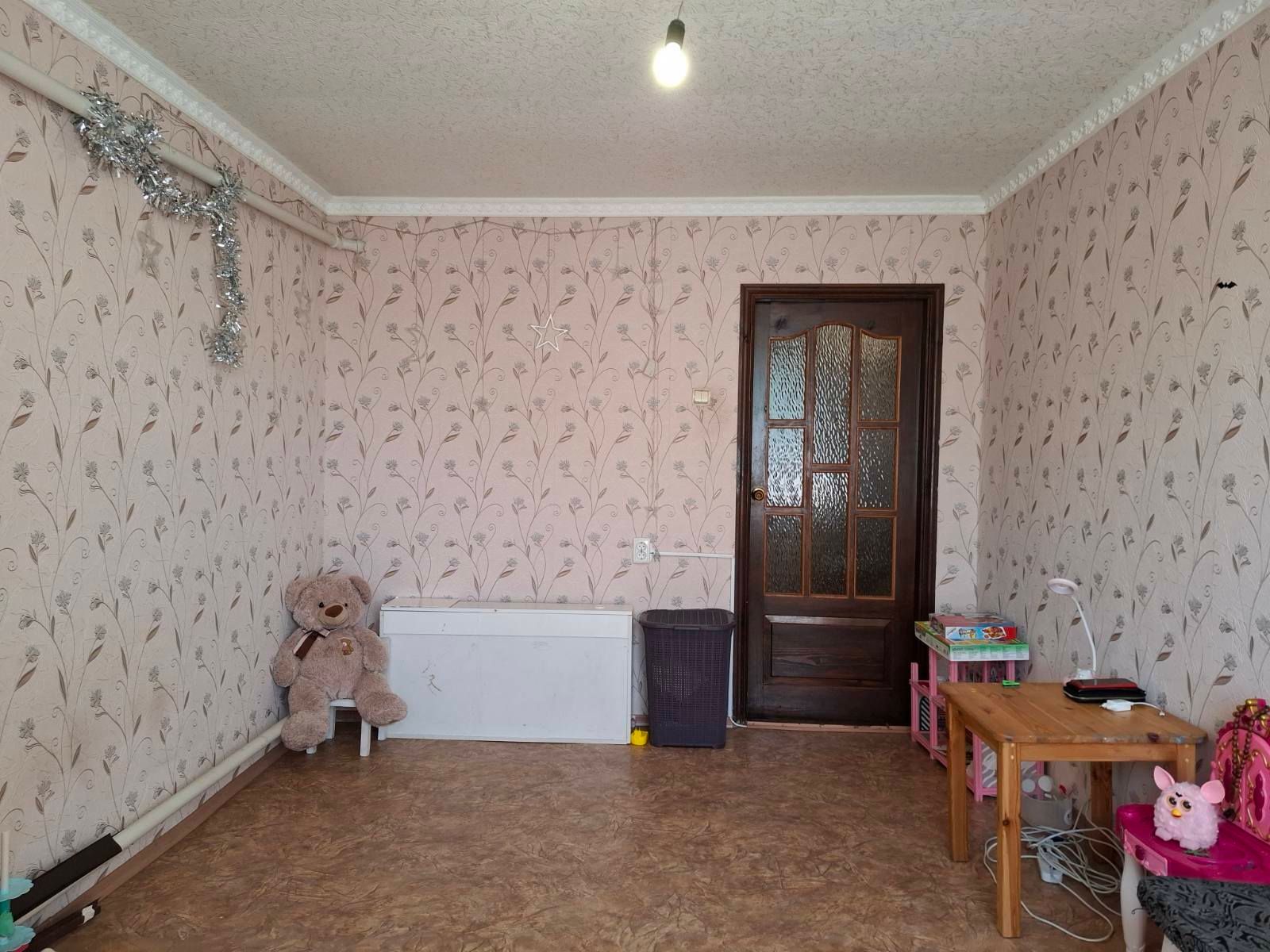 1838376850113509