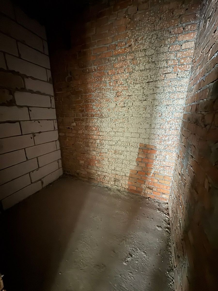 1838620716595509
