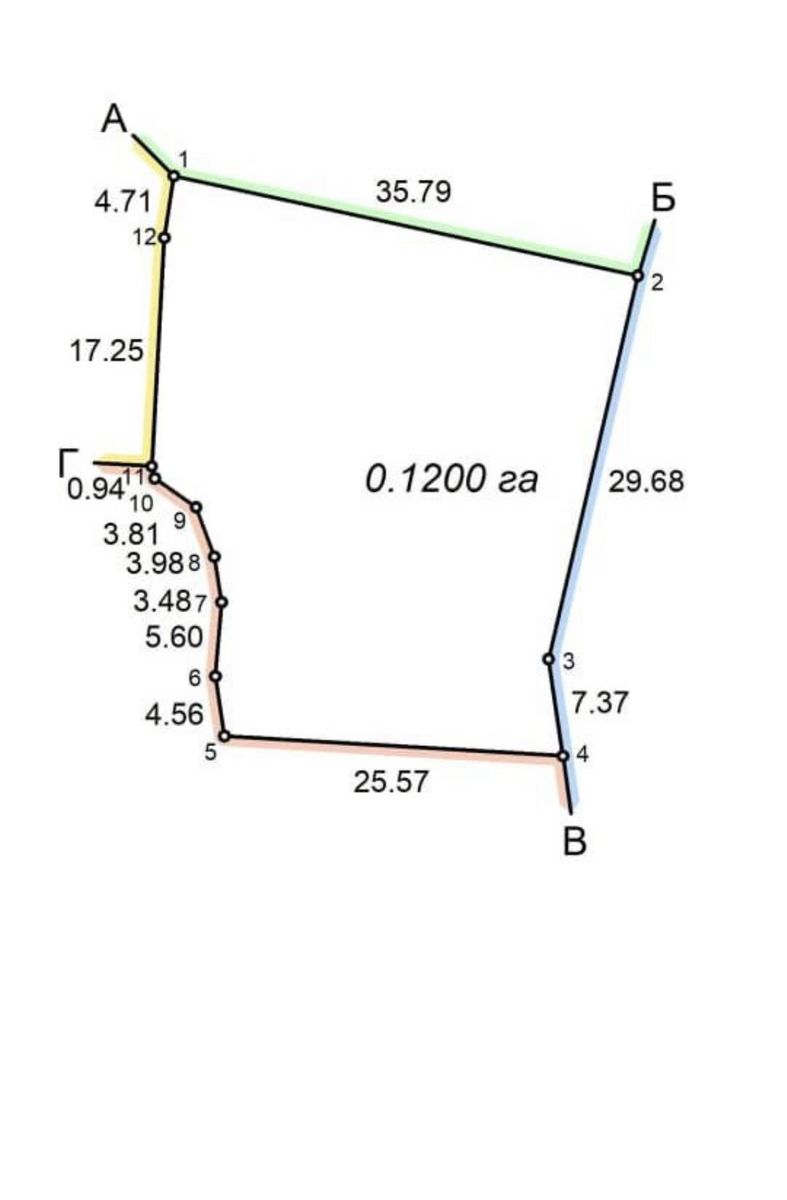 1838632959328509