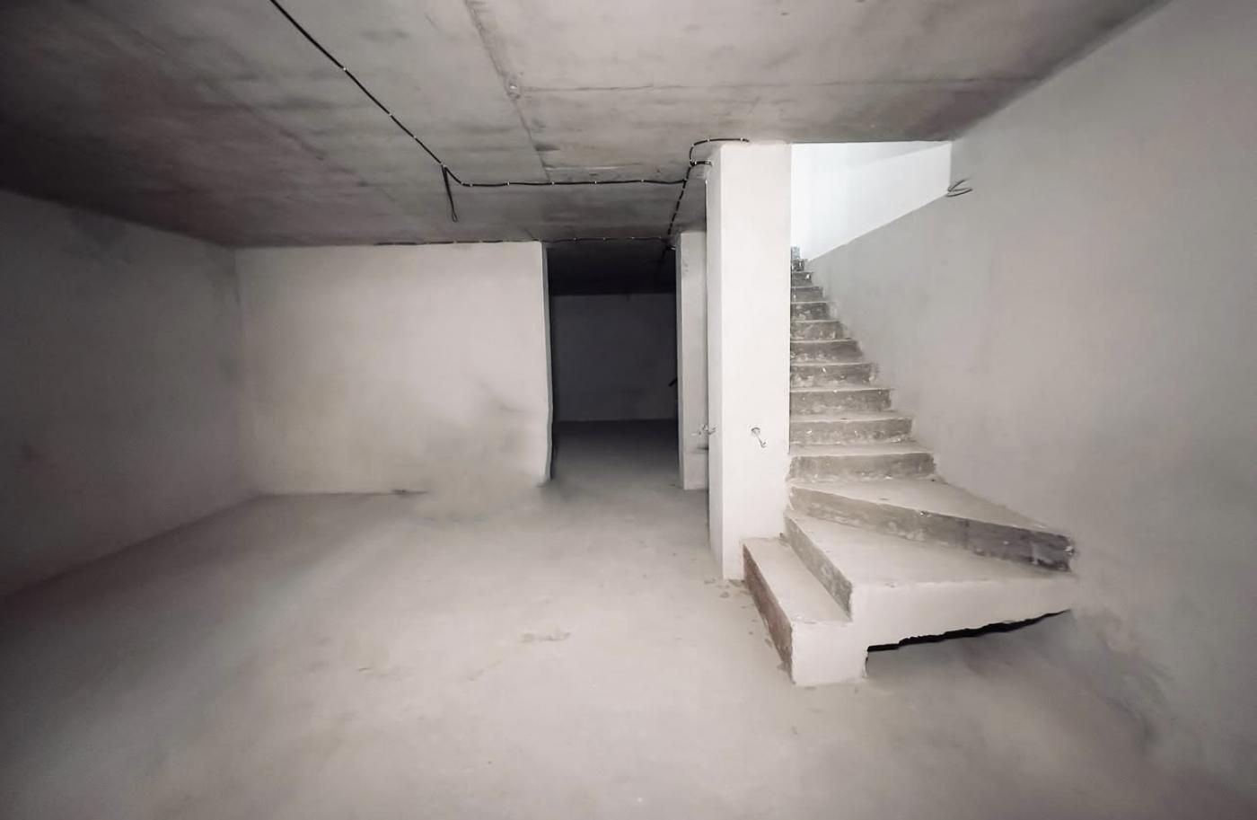 1840647623029509