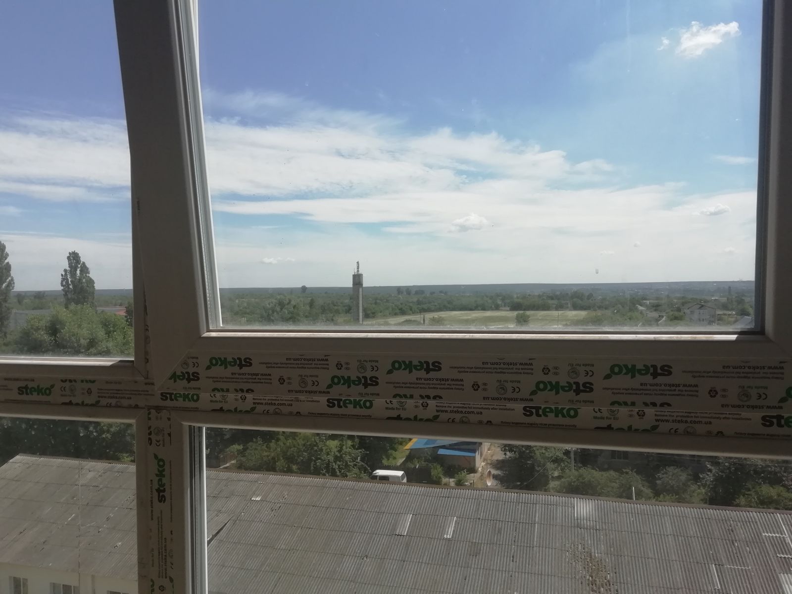 1761969481143051