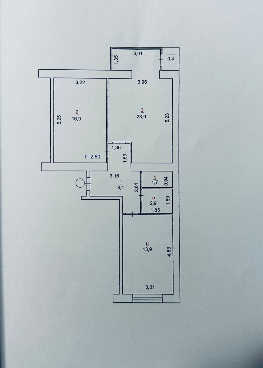 1824580474244051