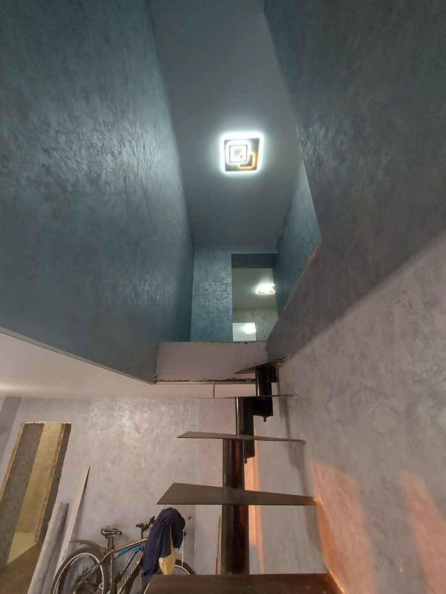1824950025140051