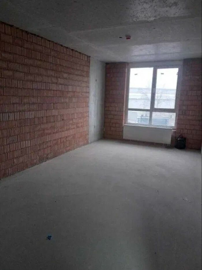 1827578485731051