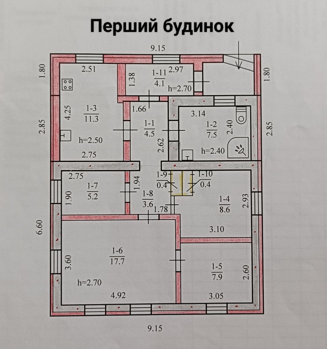 1827747262889051