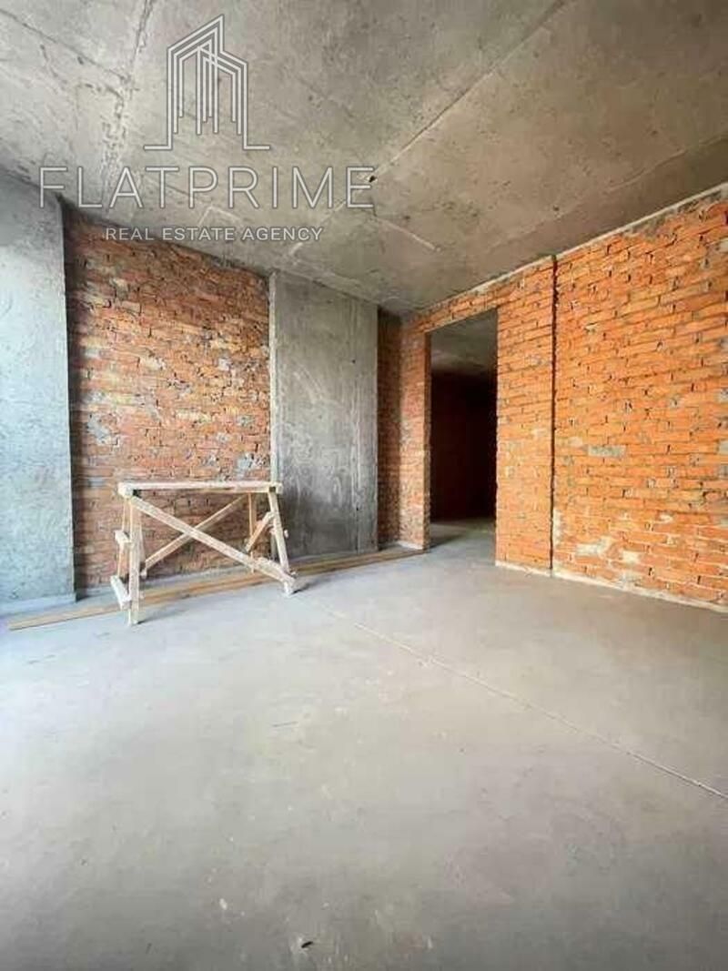 1832007949283051